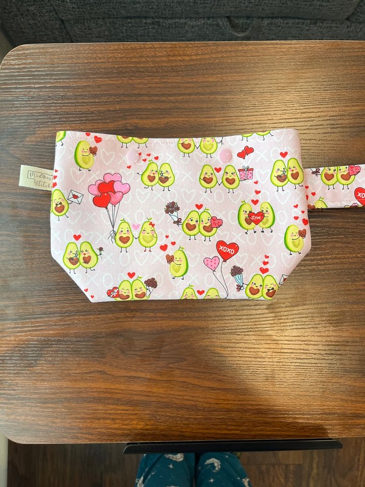 Love is in the air product image (2)