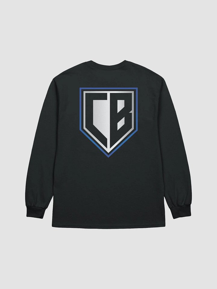 Long Sleeve V2 product image (8)
