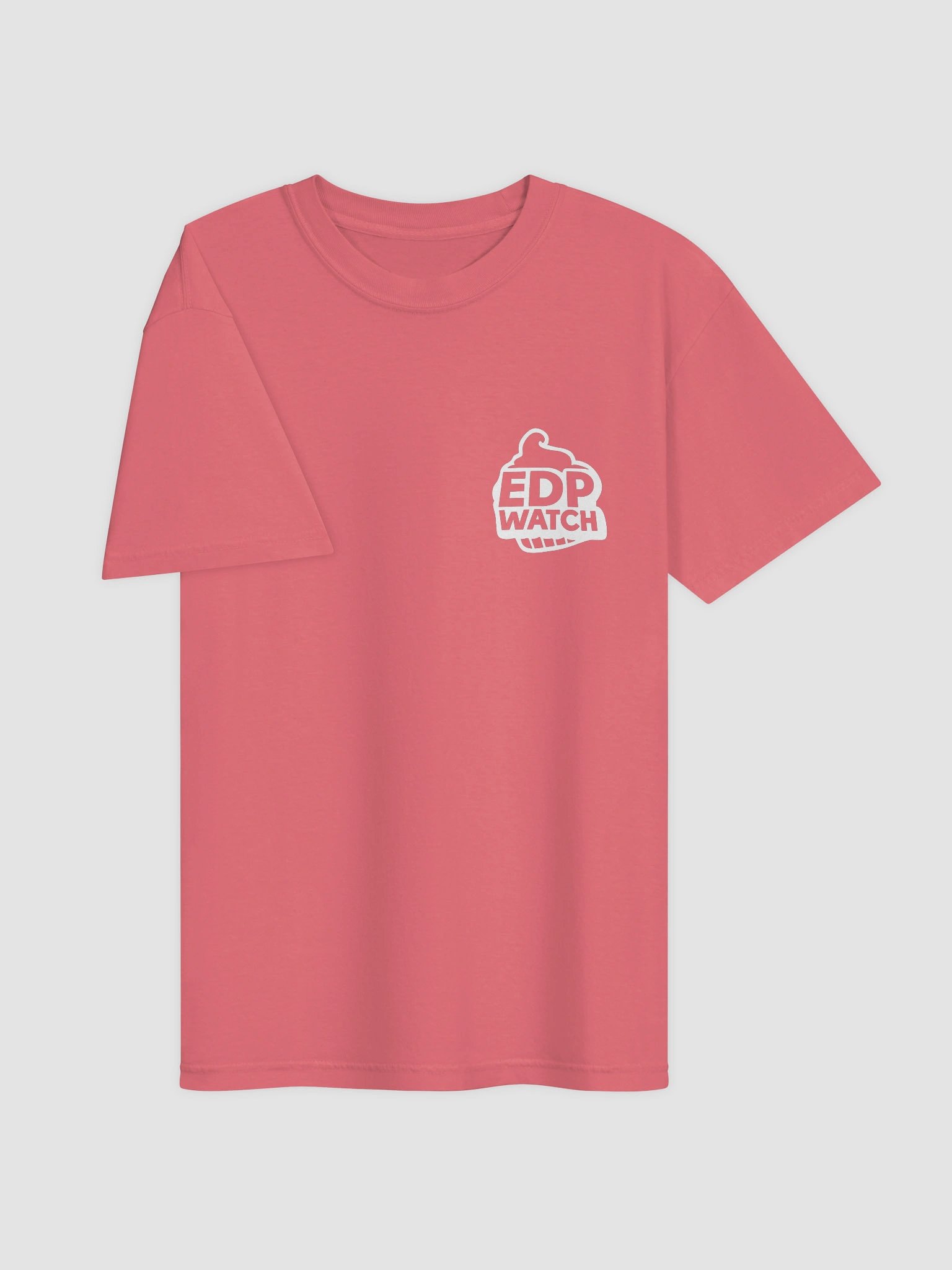 EDP WATCH TEE product image (11)