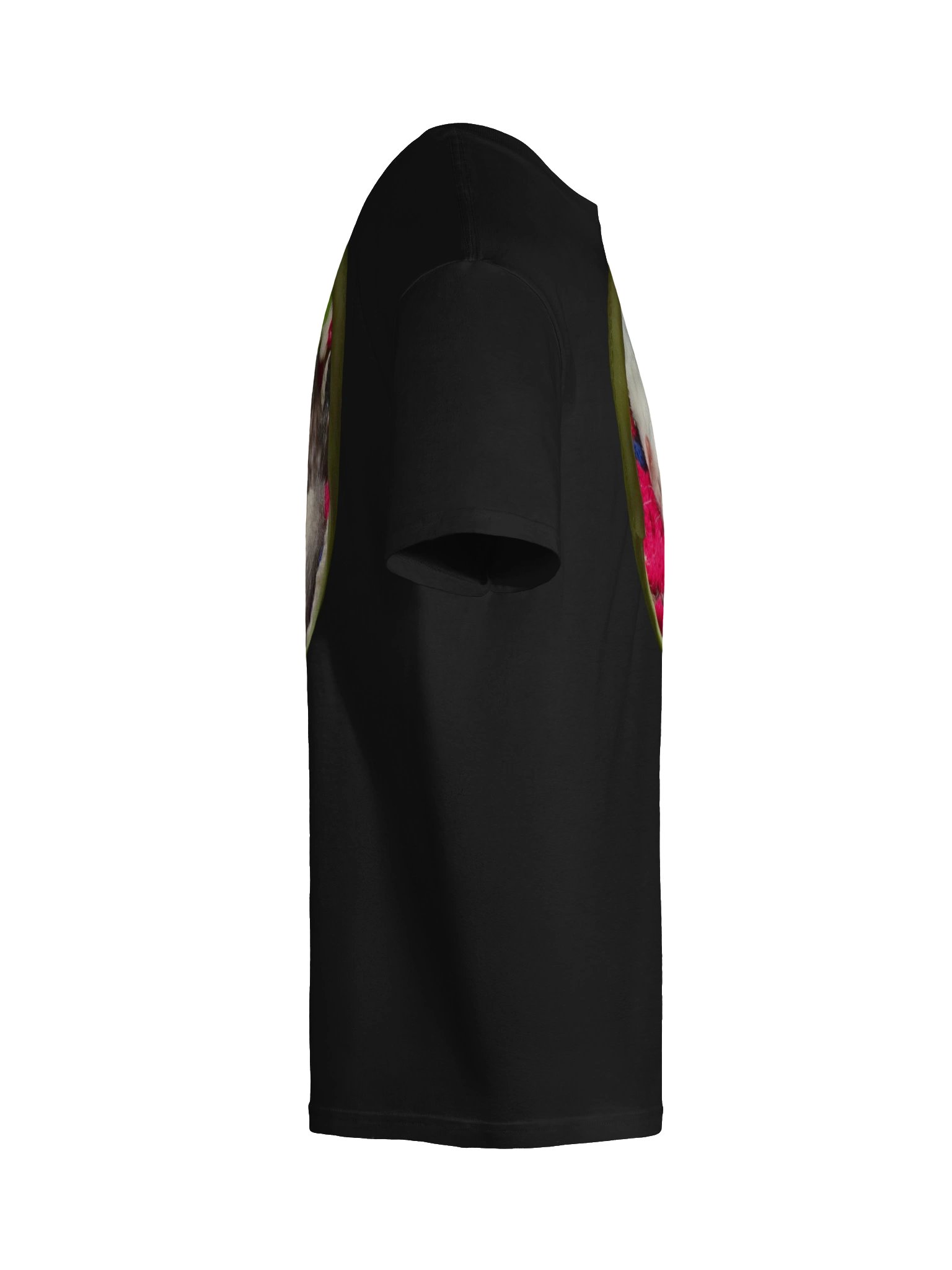 Double Sided Feret Portal product image (10)