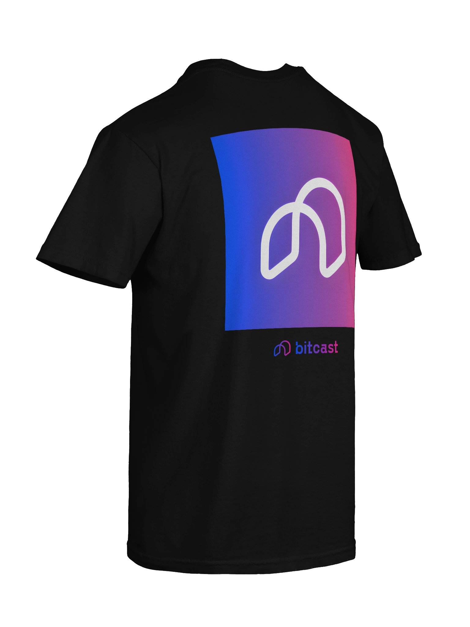 SN93 - Heavyweight T-Shirt product image (10)