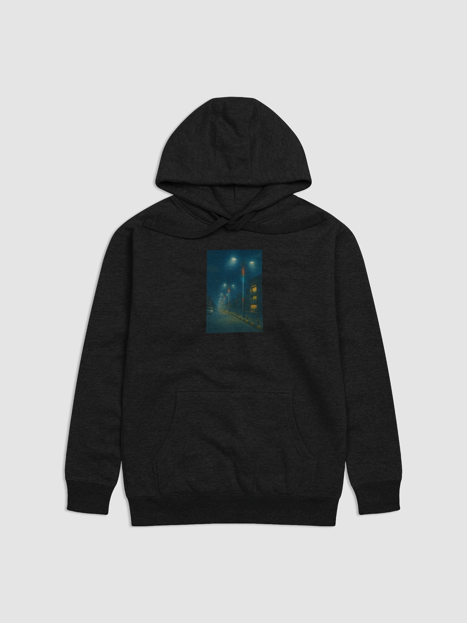 hghfg product image (1)