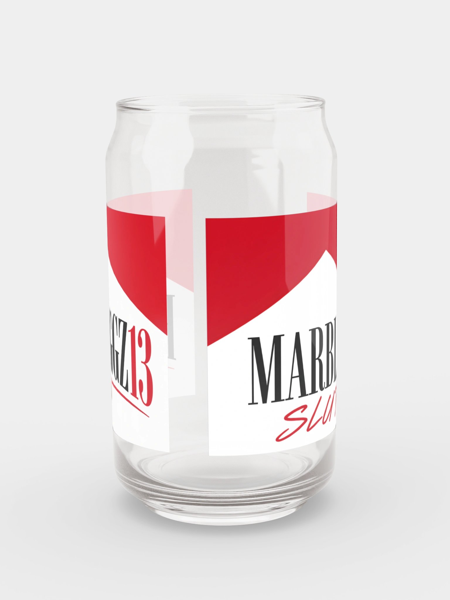 Slutty Drinks! product image (8)