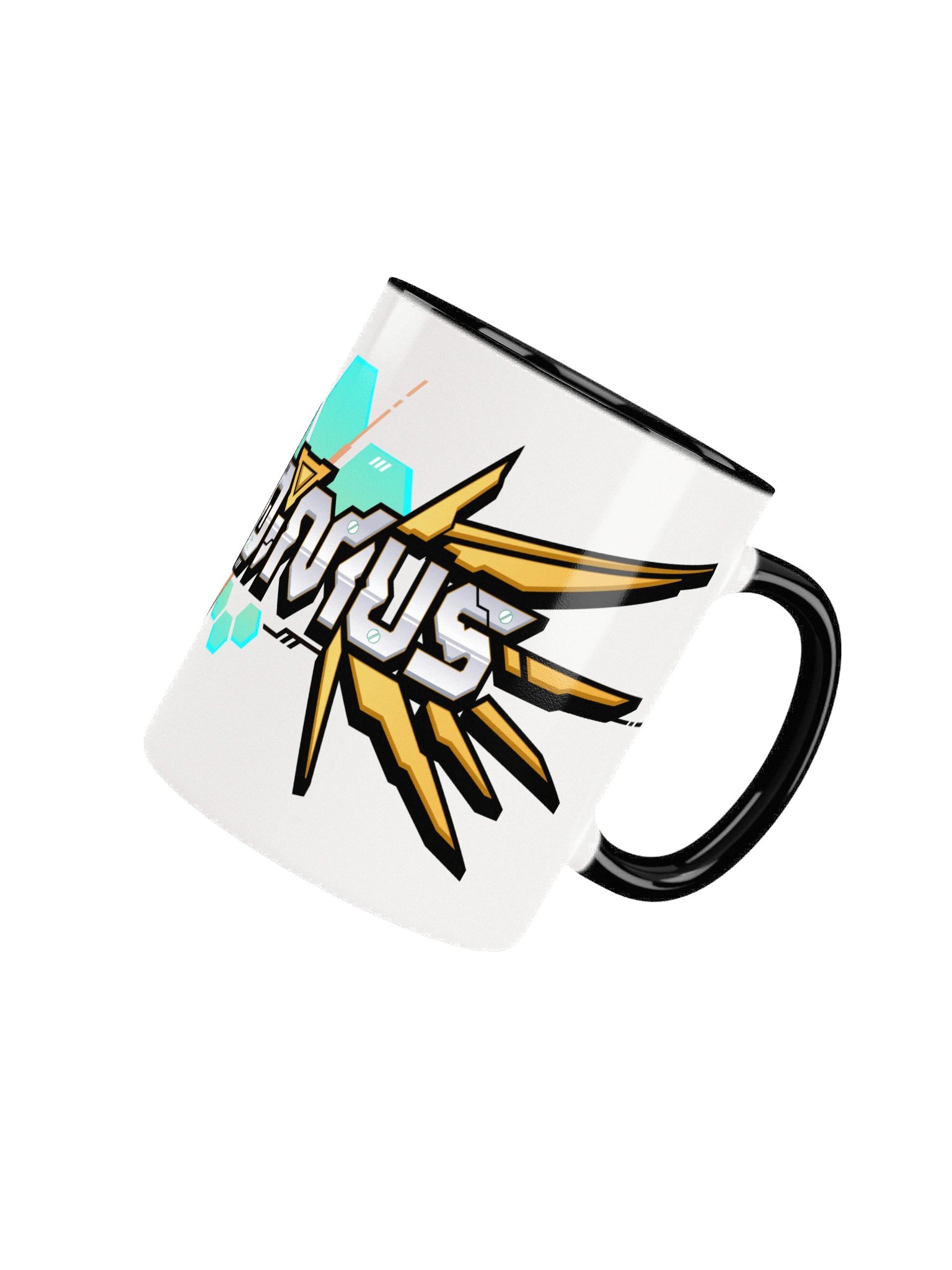 Raedimus Mug product image (16)