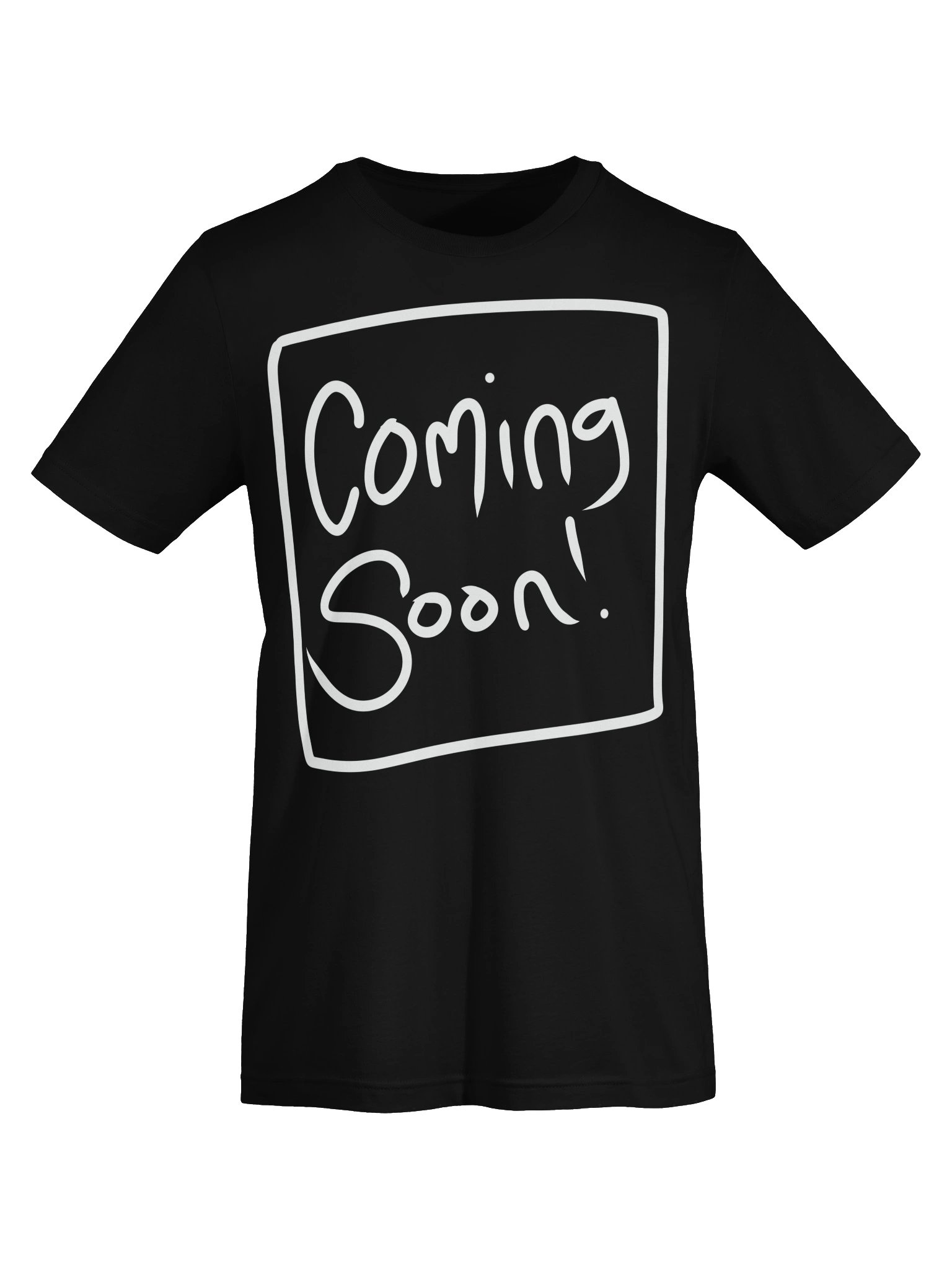 Coming Soon product image (5)