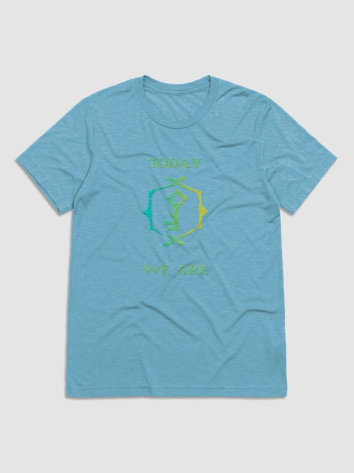 We all know the truth, Hoarder tshirt - Unisex product image (1)