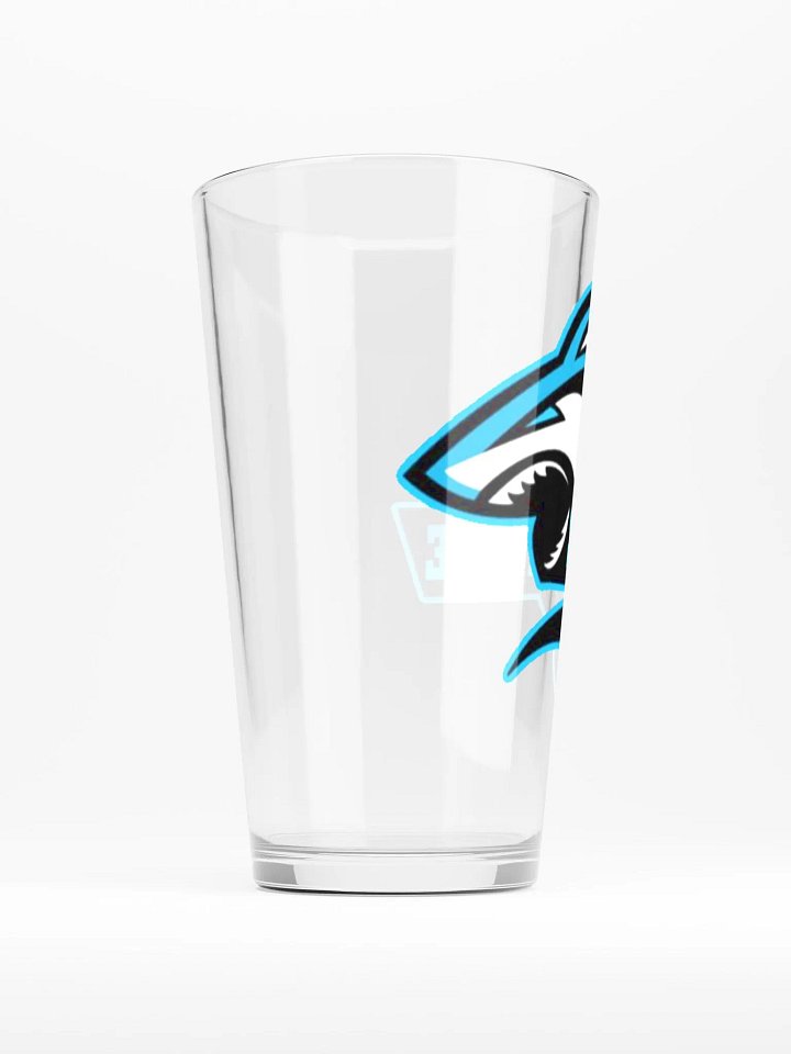 Sylver Glass product image (2)