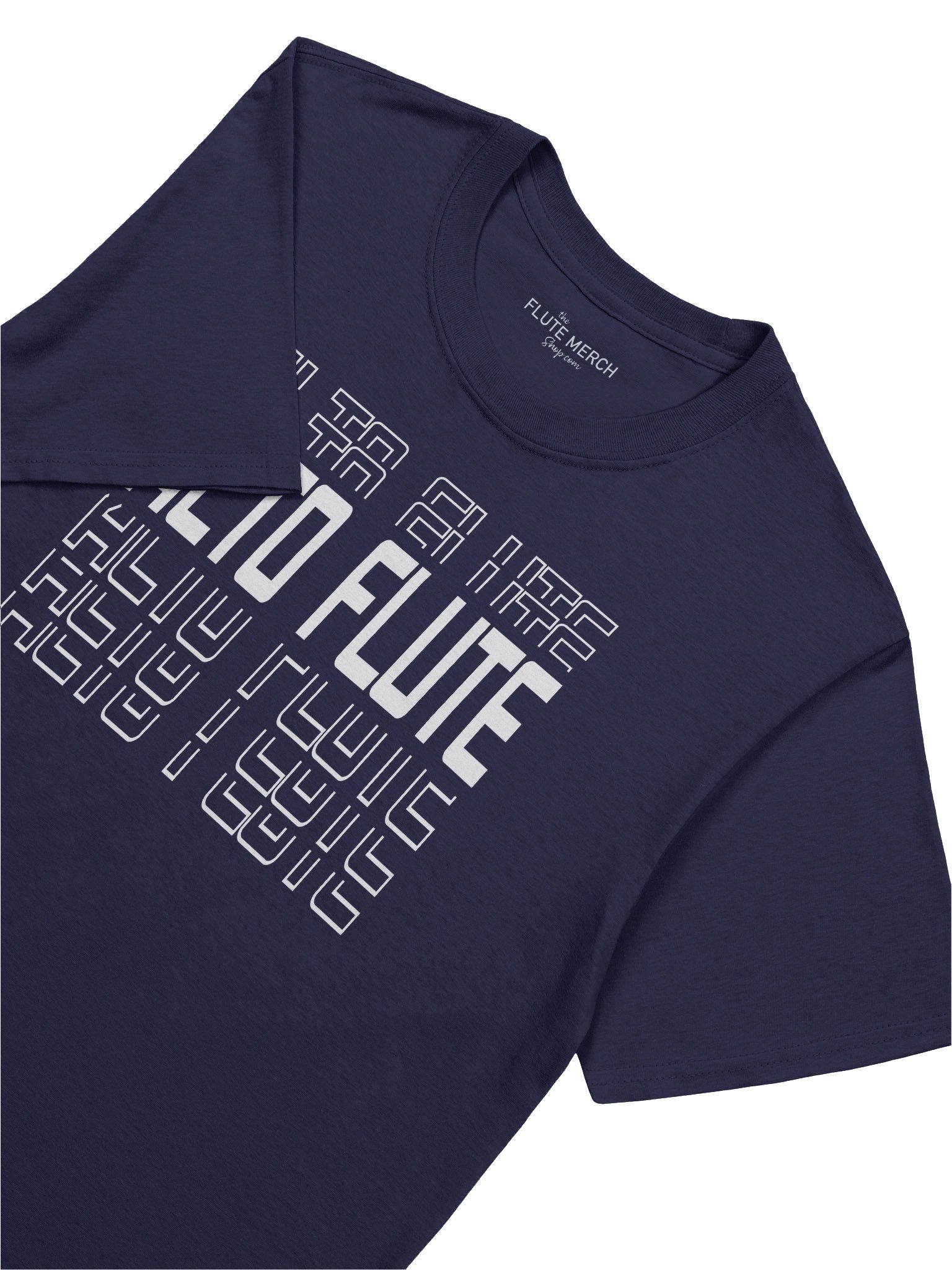 Unisex - Disrupted Vibes - Alto product image (7)