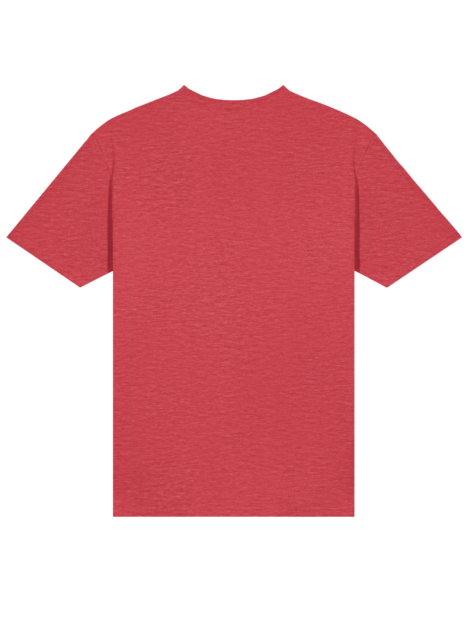 Metalhead Tee product image (32)