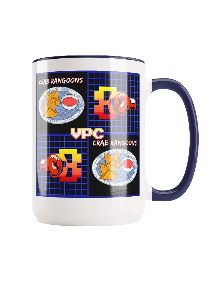 crab rangoons vpc8 fan mug product image (1)