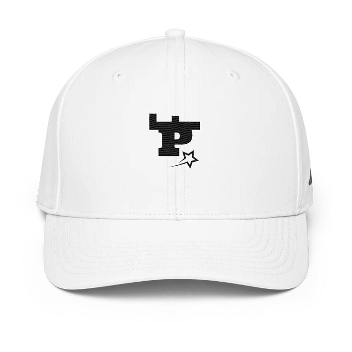 POLOFITNESS product image (1)