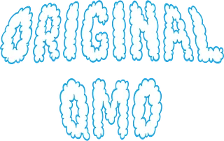 originalqmo