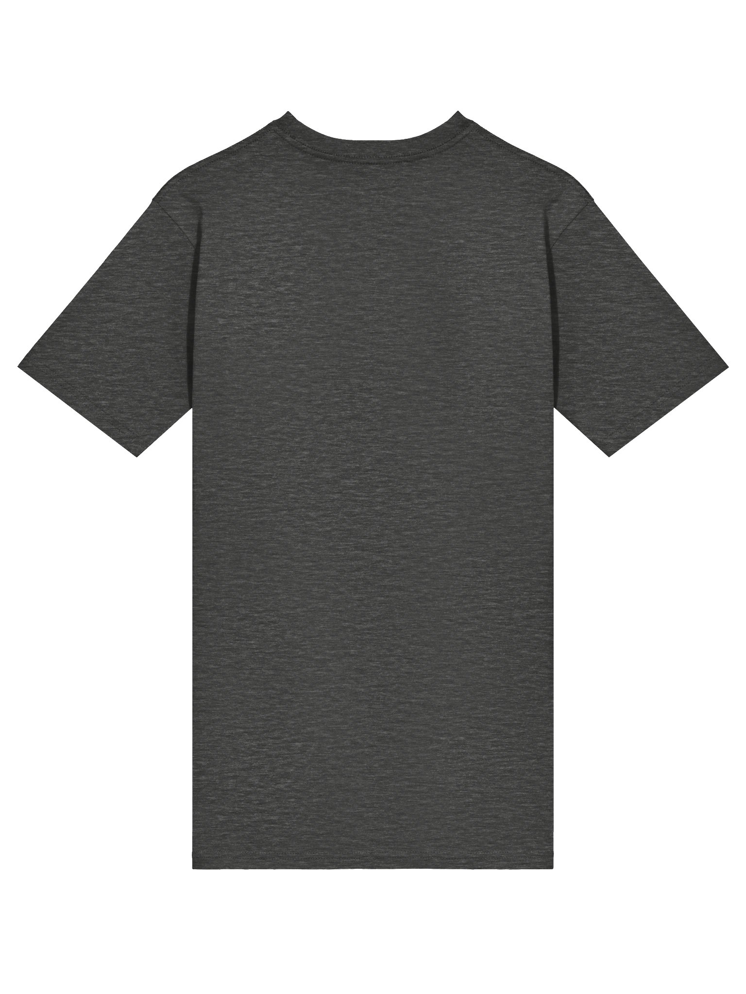Mina Midnight Mirage Tee product image (26)