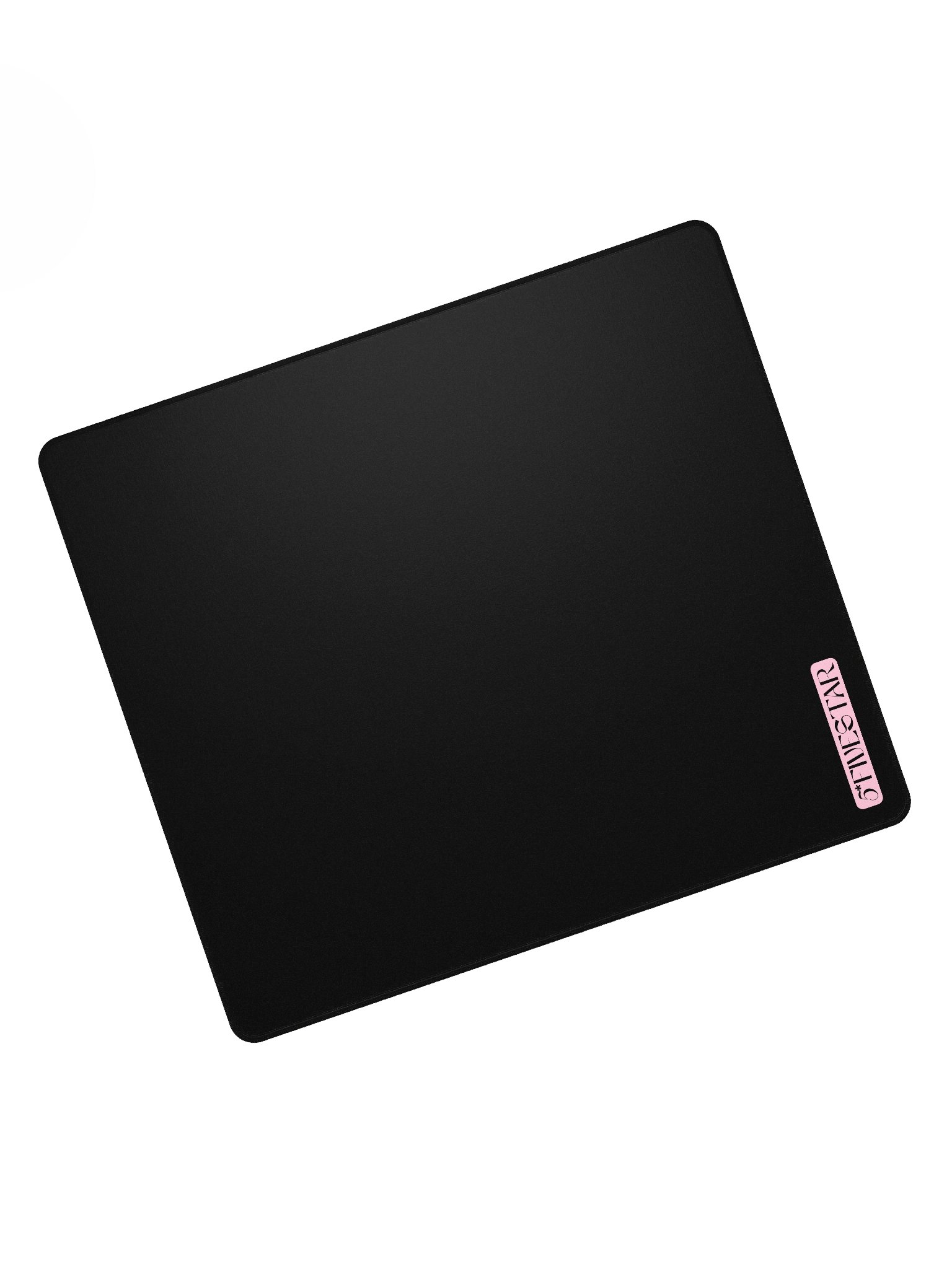 5STAR Large Mousepad product image (7)