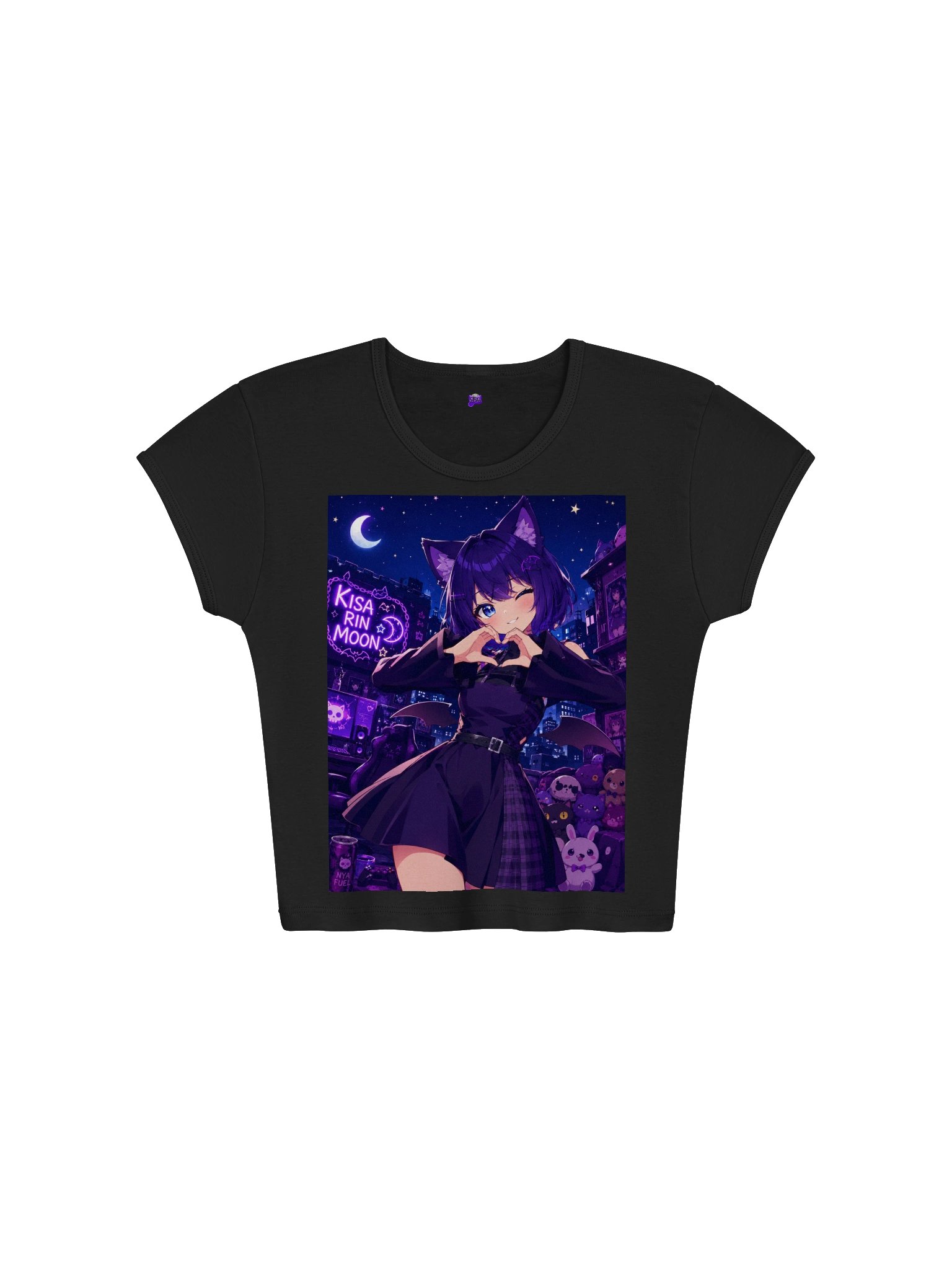 Kisa Love product image (1)