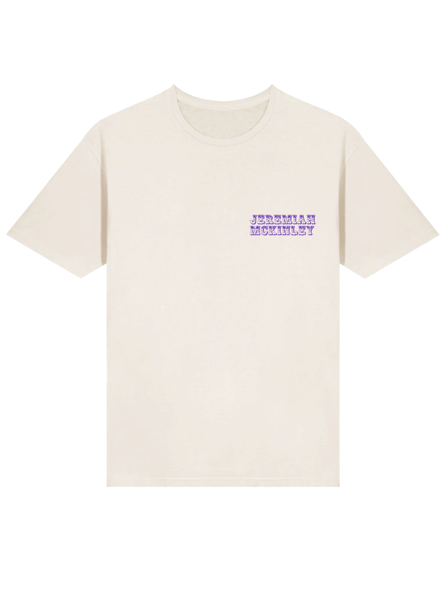 Hell or Highwater Tee product image (46)