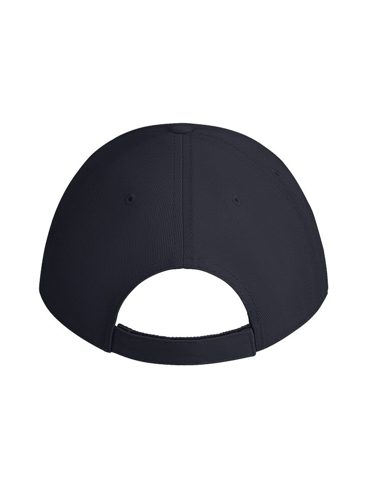 Out East Cap product image (2)