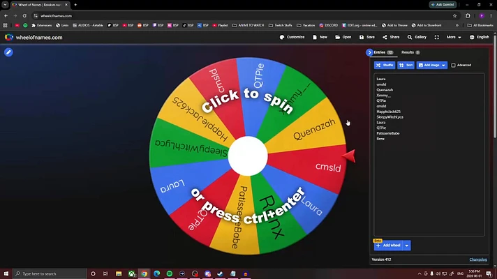 Video thumbnail