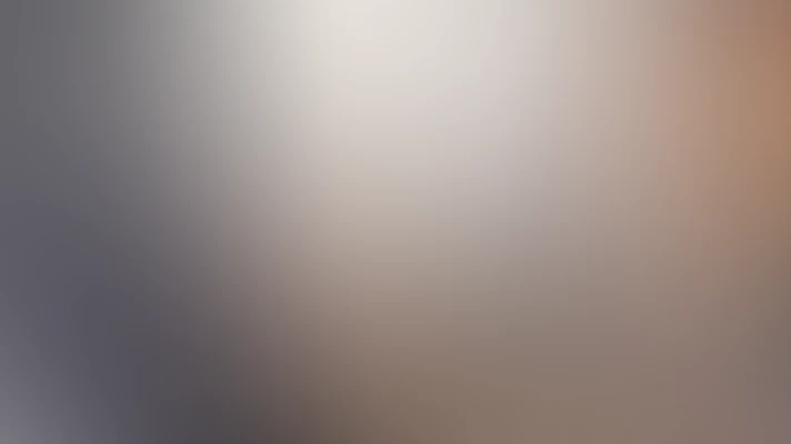 Audio thumbnail background