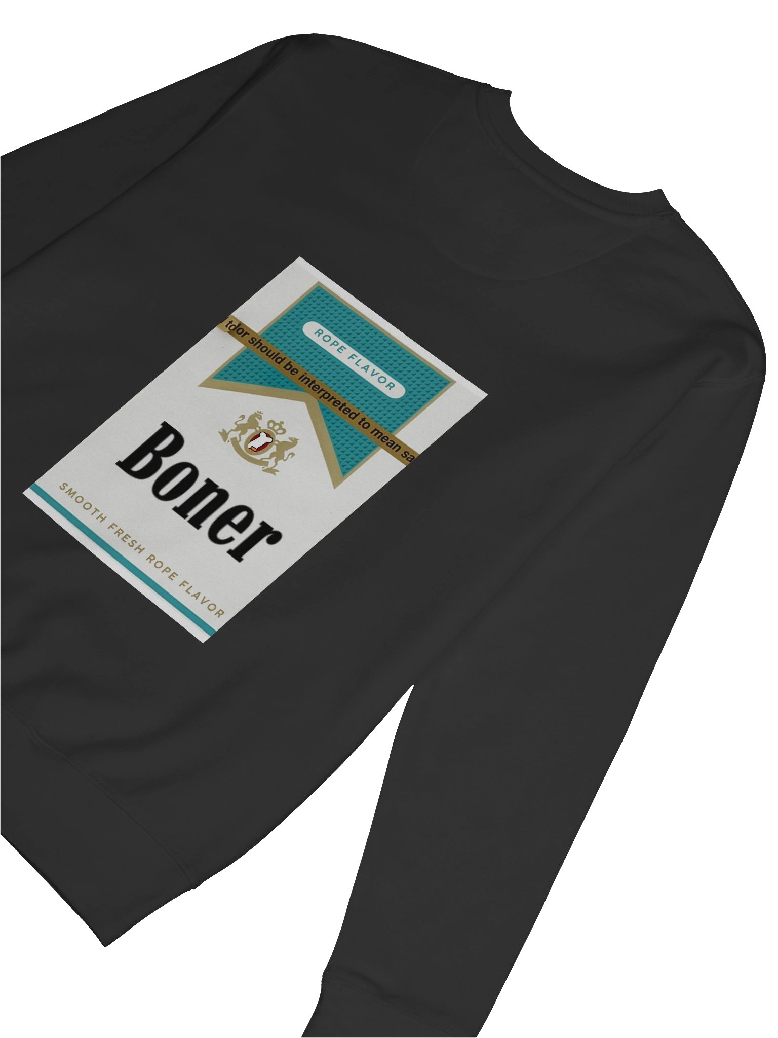 Boner pack sweat product image (8)