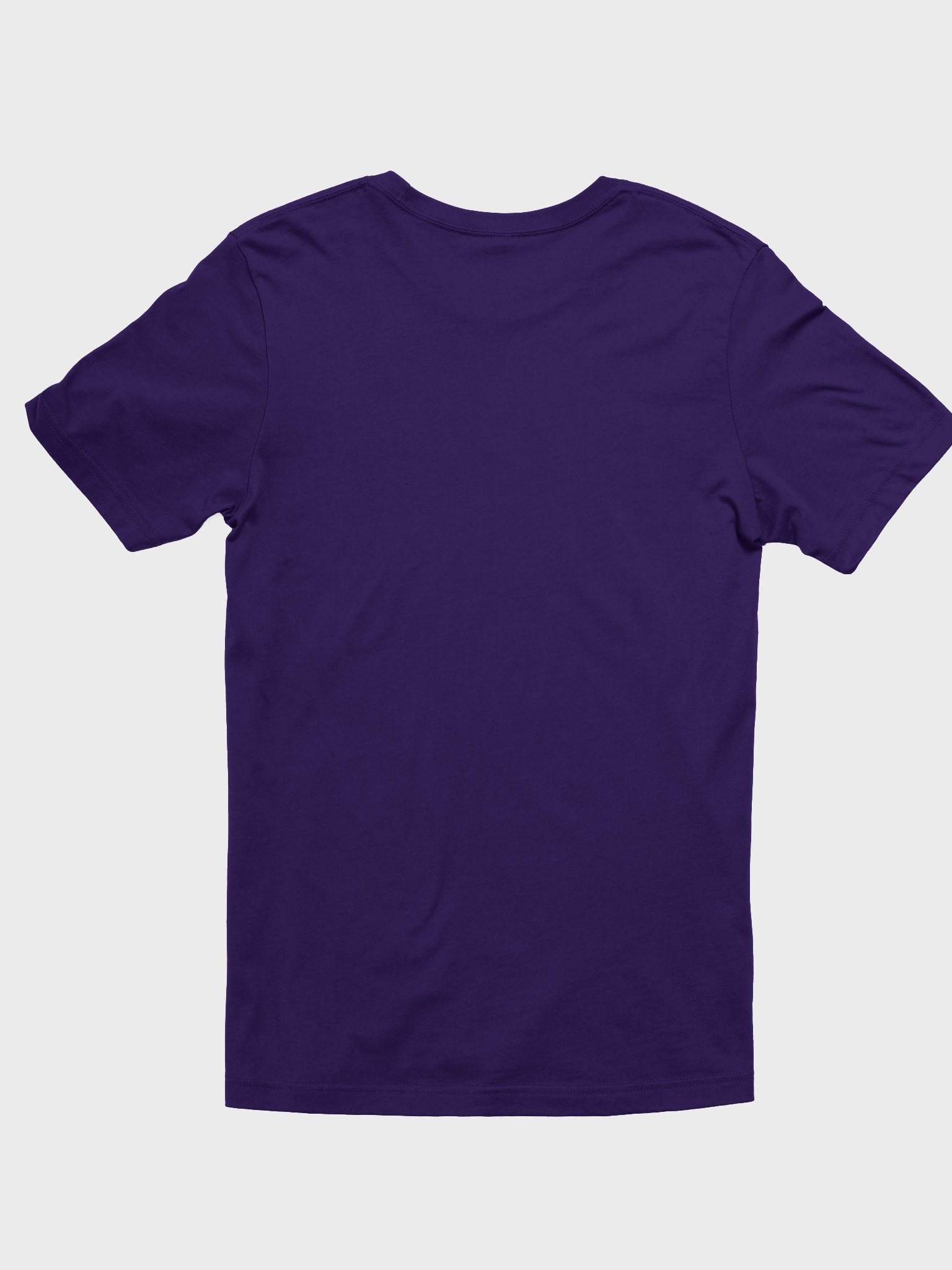 Archie The Concert Monster T-Shirt (Unisex) product image (7)