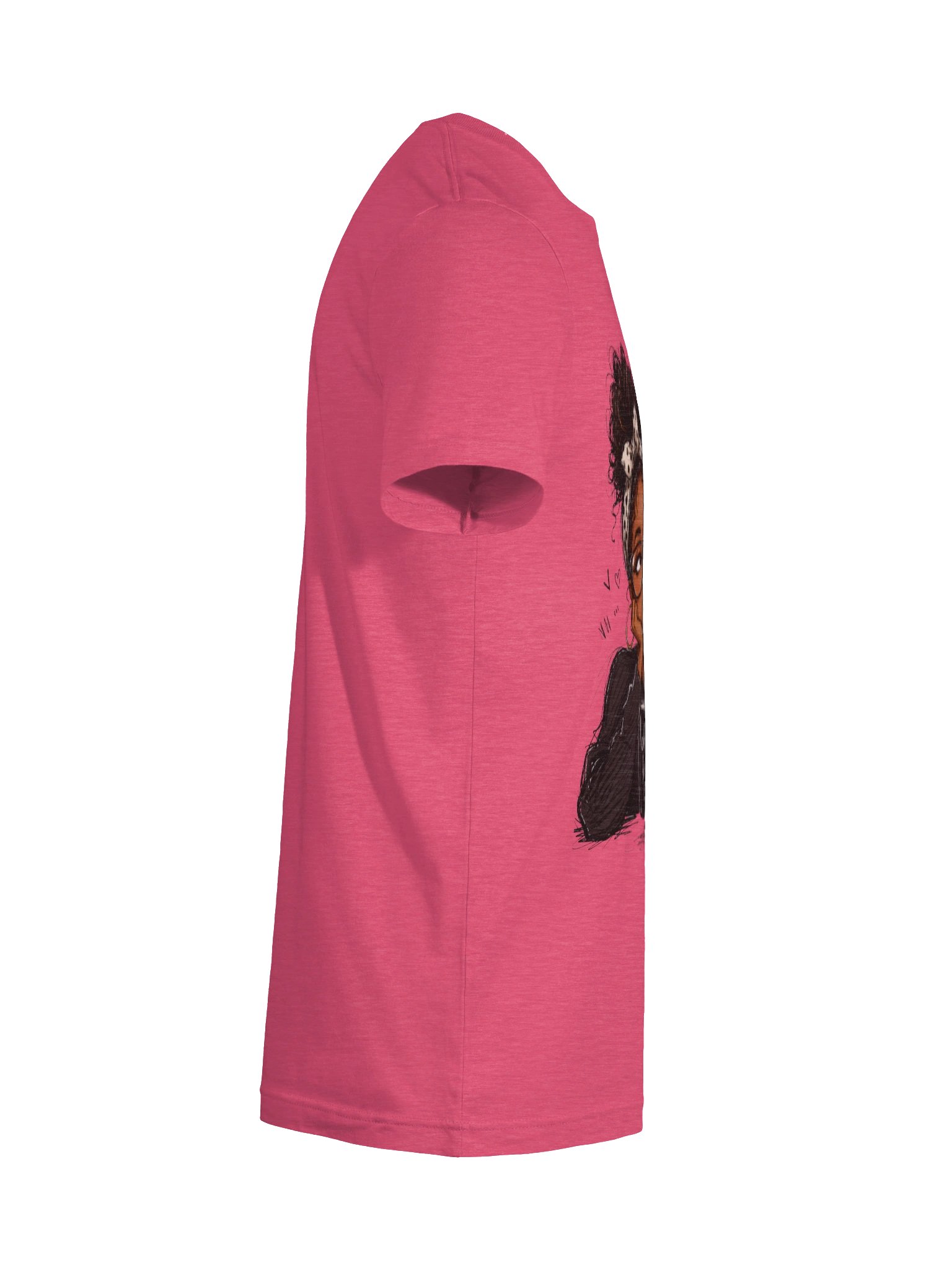 I Whisper What The All Day product image (72)