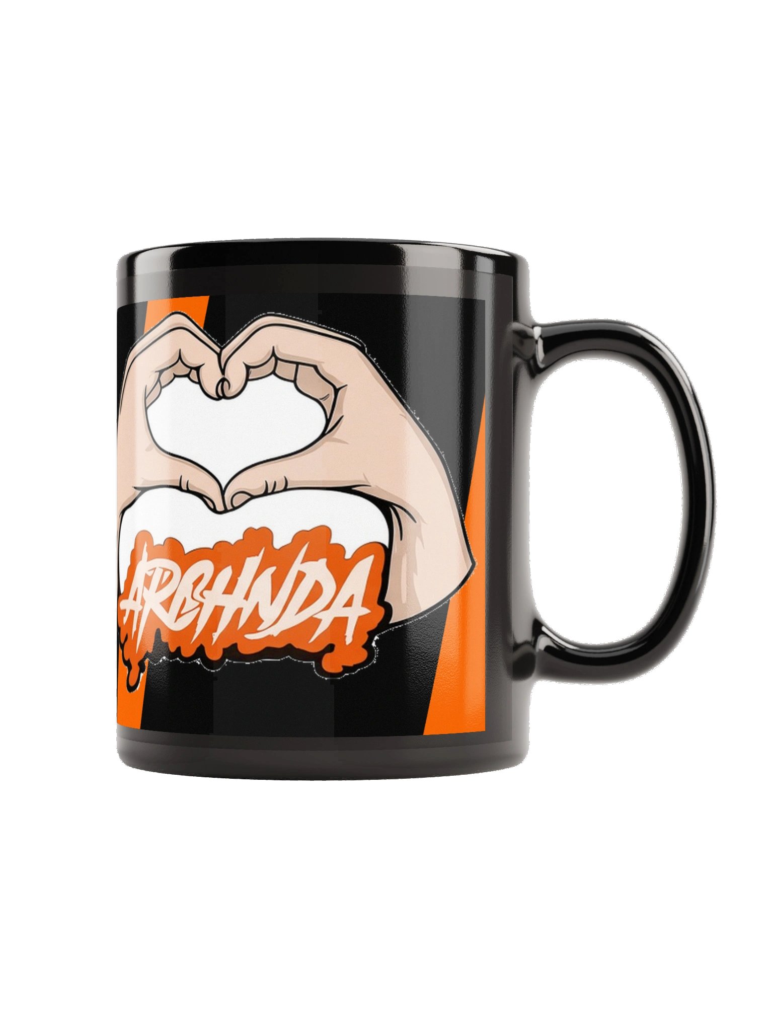 ArchNDA Coffee mug product image (6)