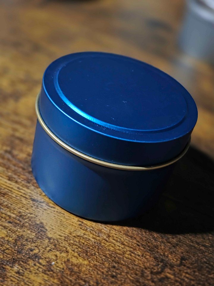 Lavender product image (2)