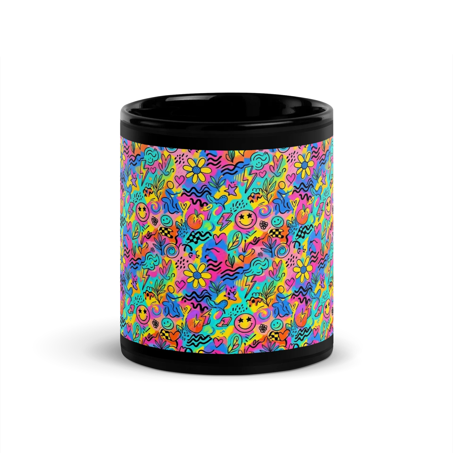 Doodle Tuesday product image (4)