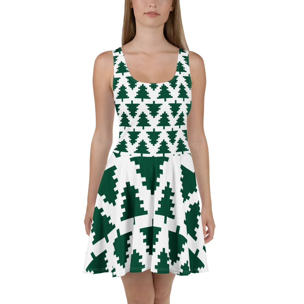 Catharex - Lucen Dress product image (2)