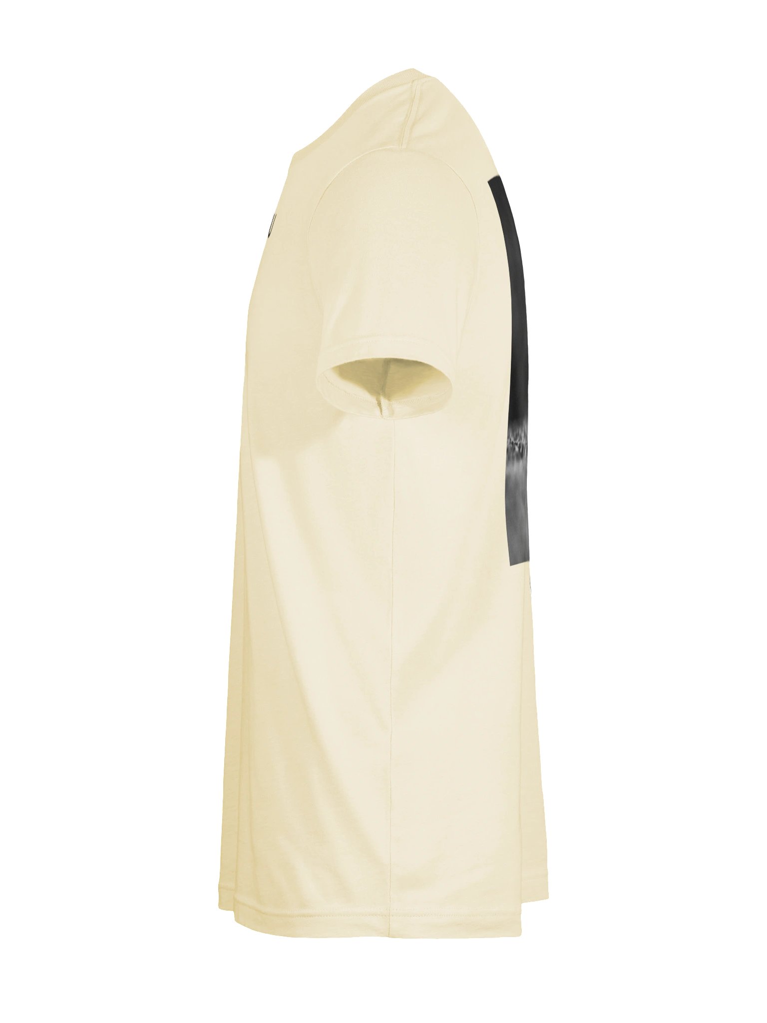 Specimen 002 // Caillou product image (10)