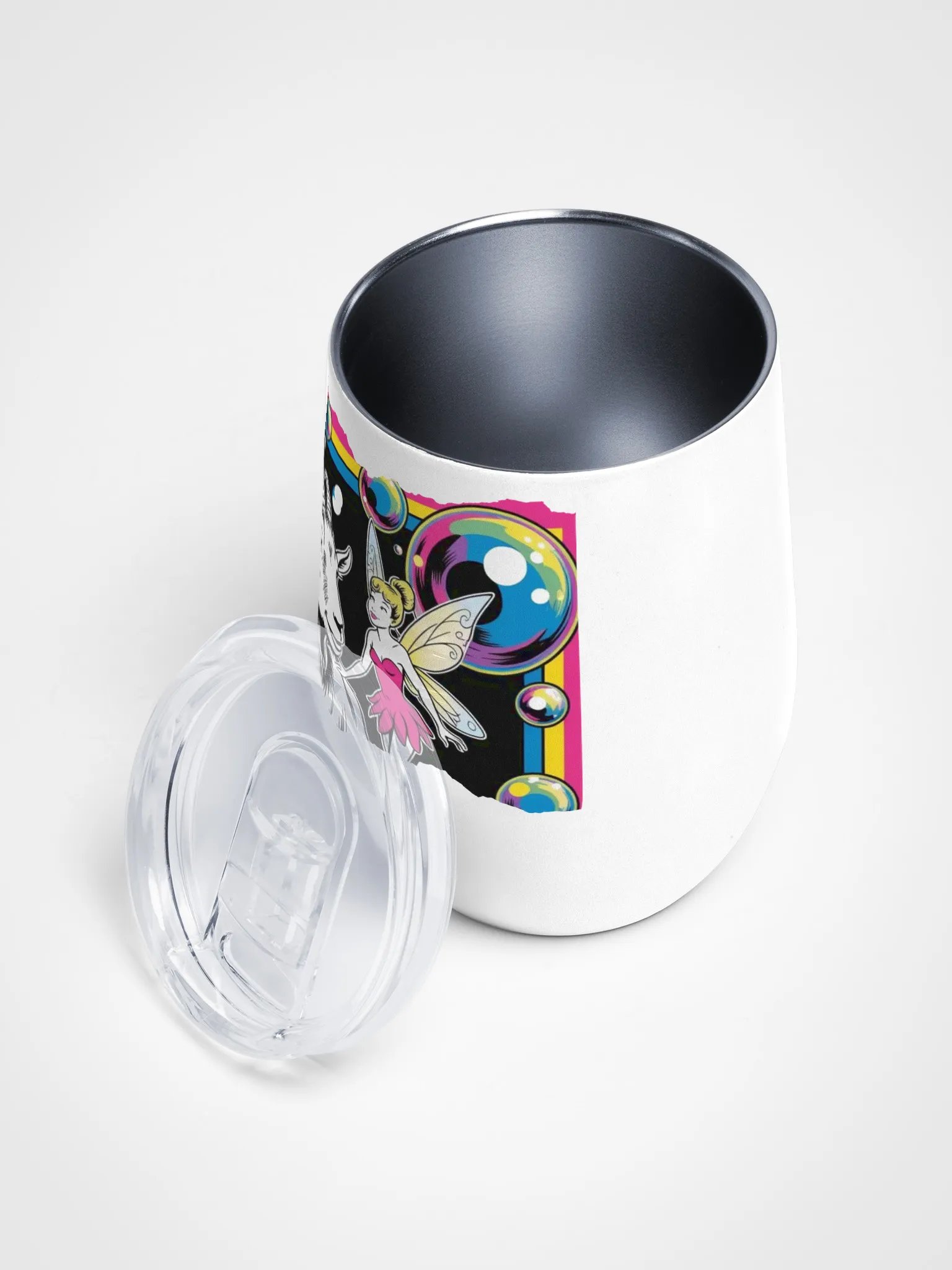 Bubble Dream product image (3)