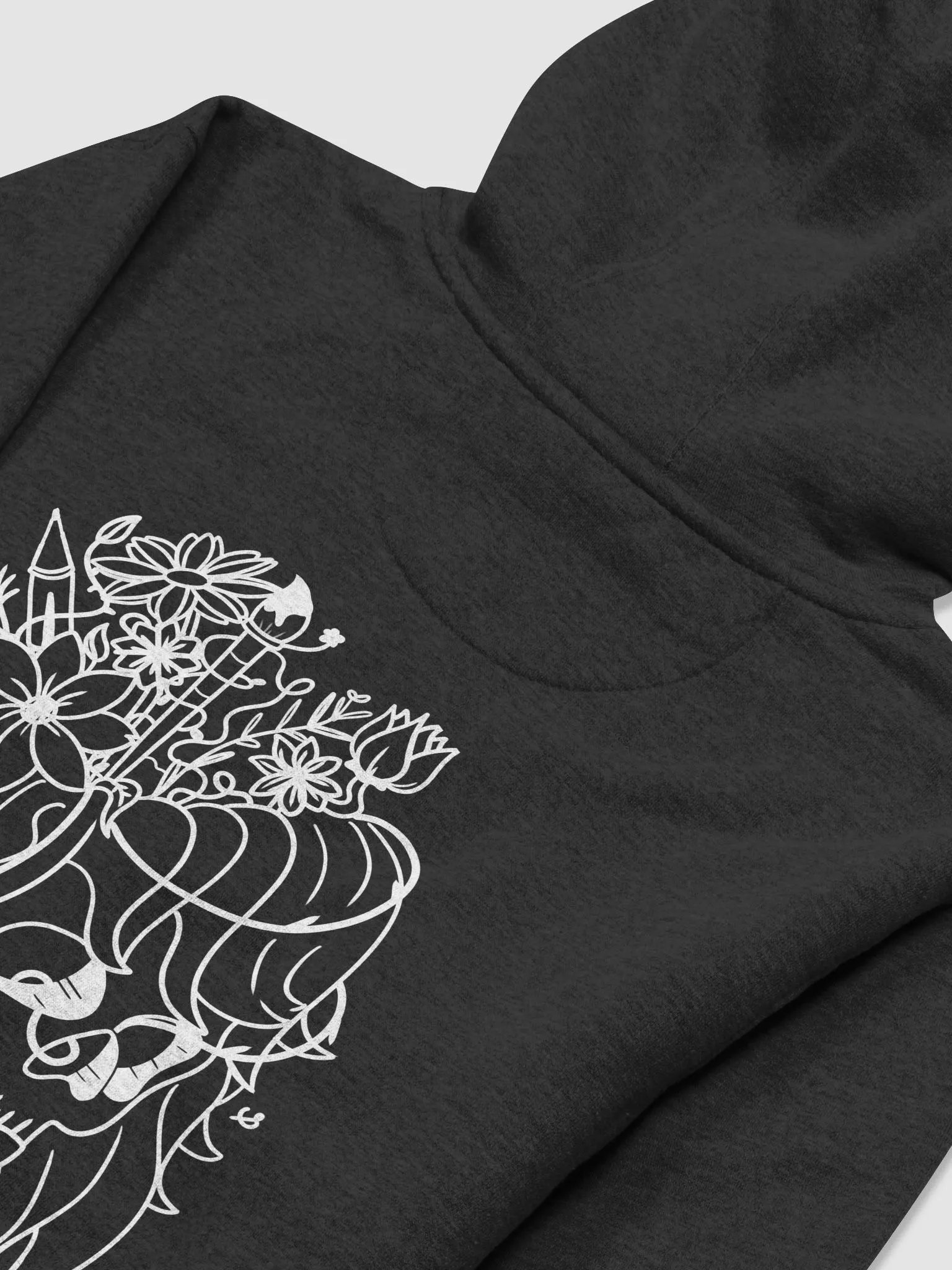 We are all a little Strange product image (12)