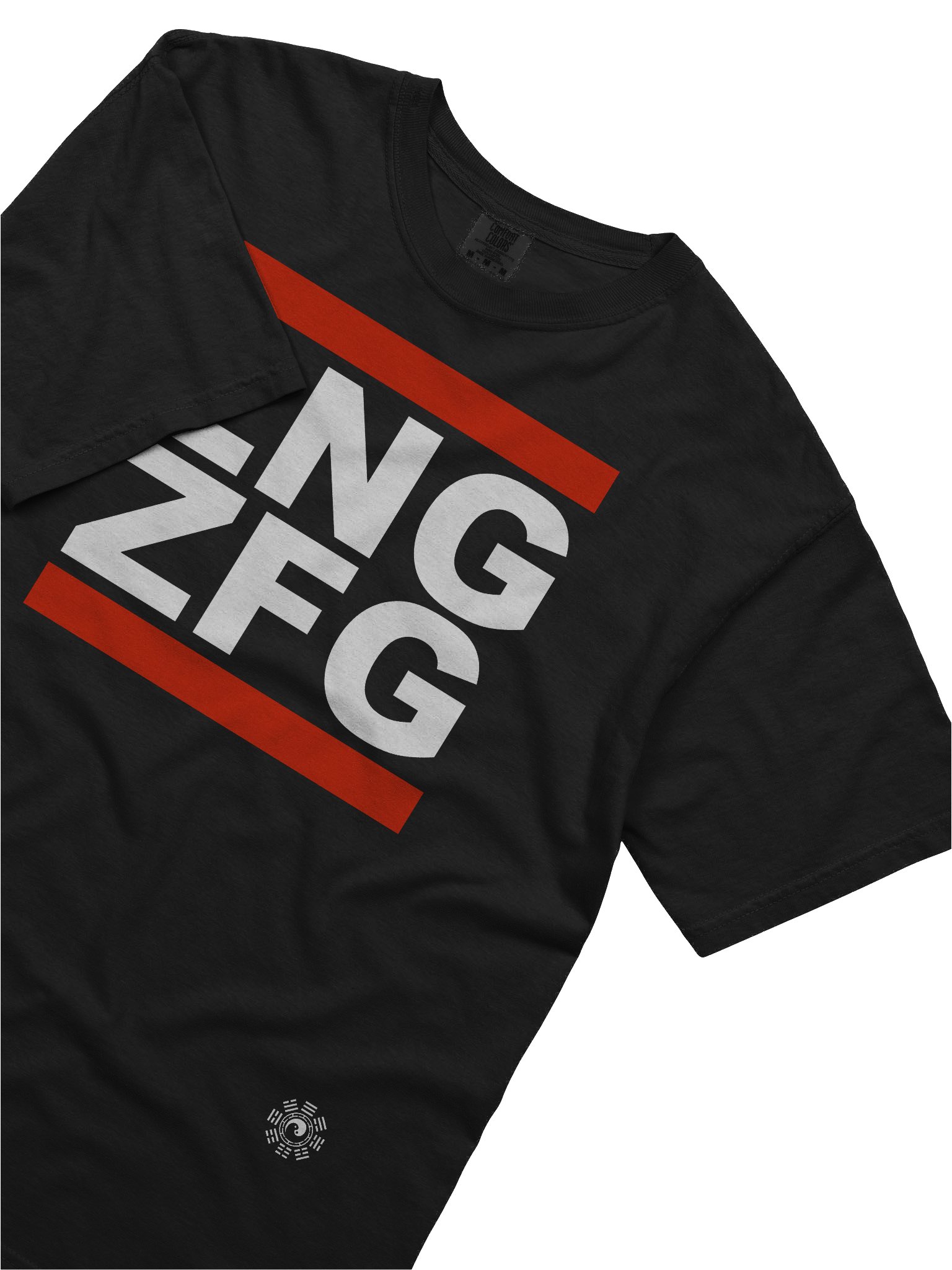 LNG ZFG product image (5)
