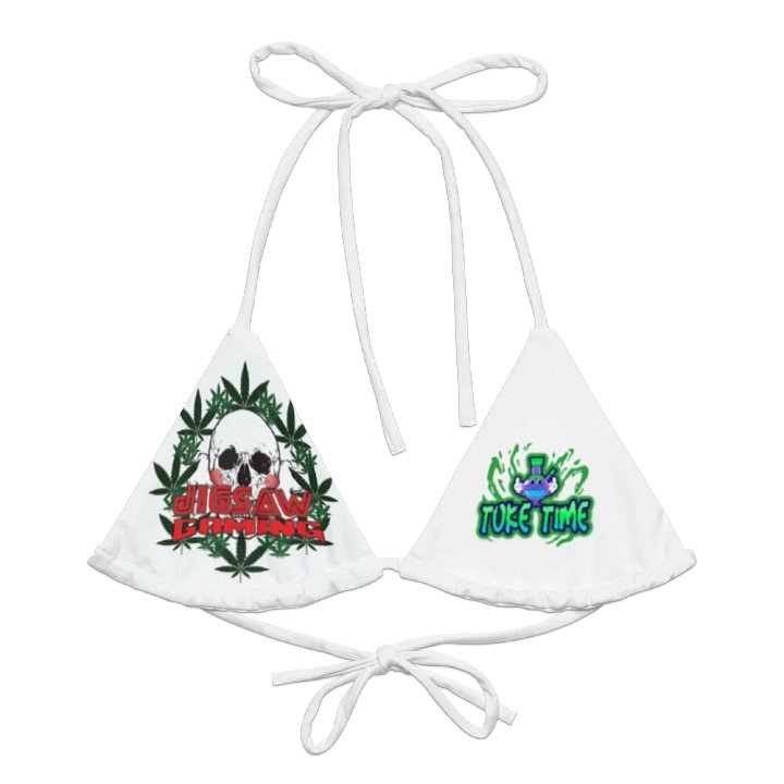NSFW Bikini top product image (1)