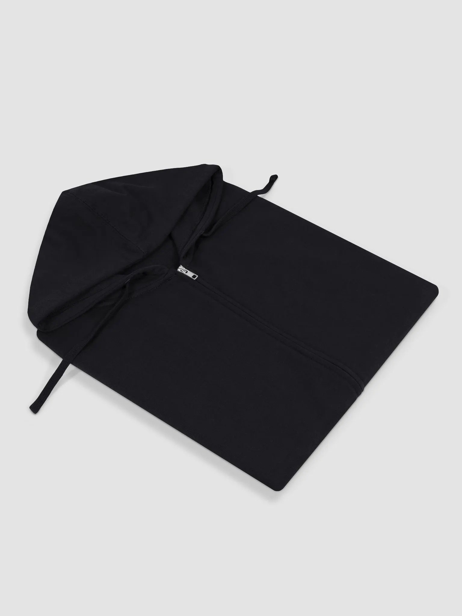 Lobster Squad product image (3)