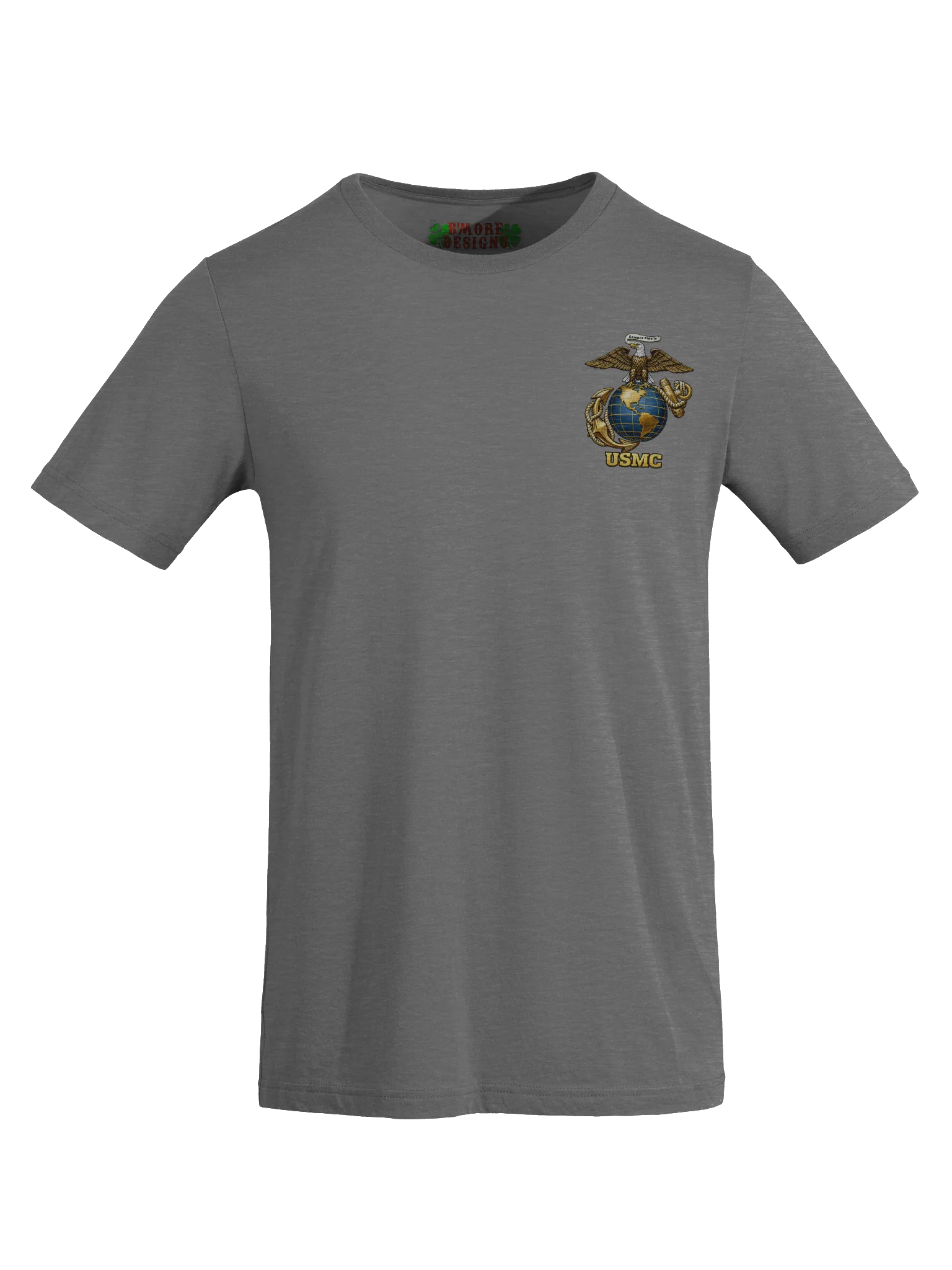 USMC - Eat Freedom product image (2)
