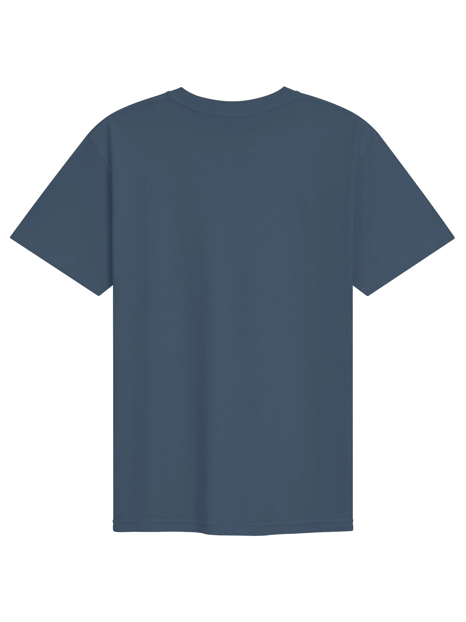 oxox tuoemit a nO - tee product image (3)