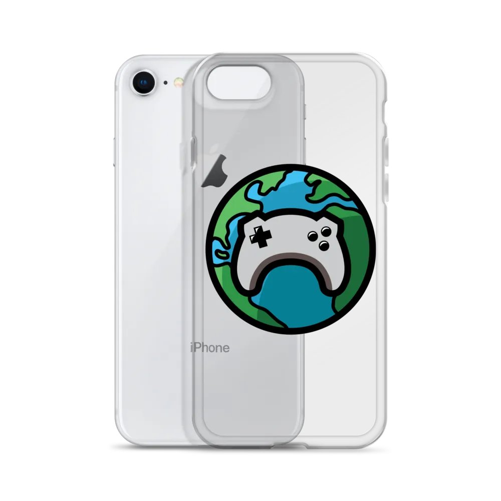 One Of Us iPhone Cases product image (51)