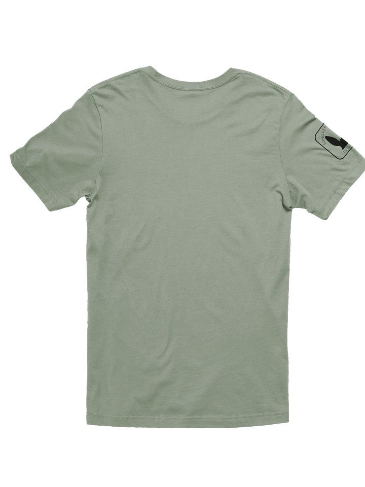 Hee Haw T-shirt product image (14)