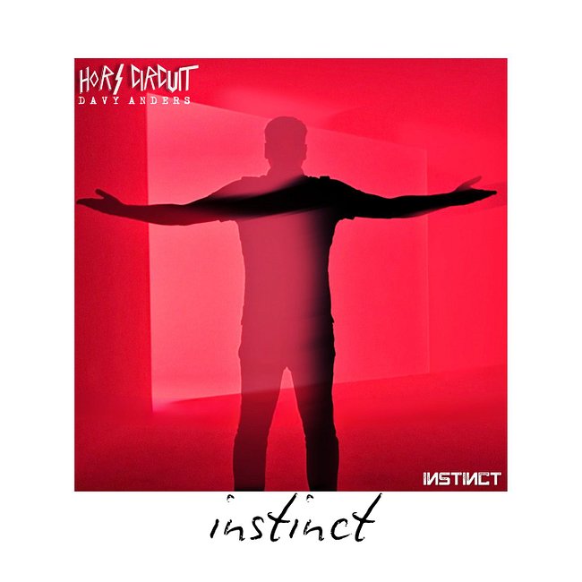 Instinct