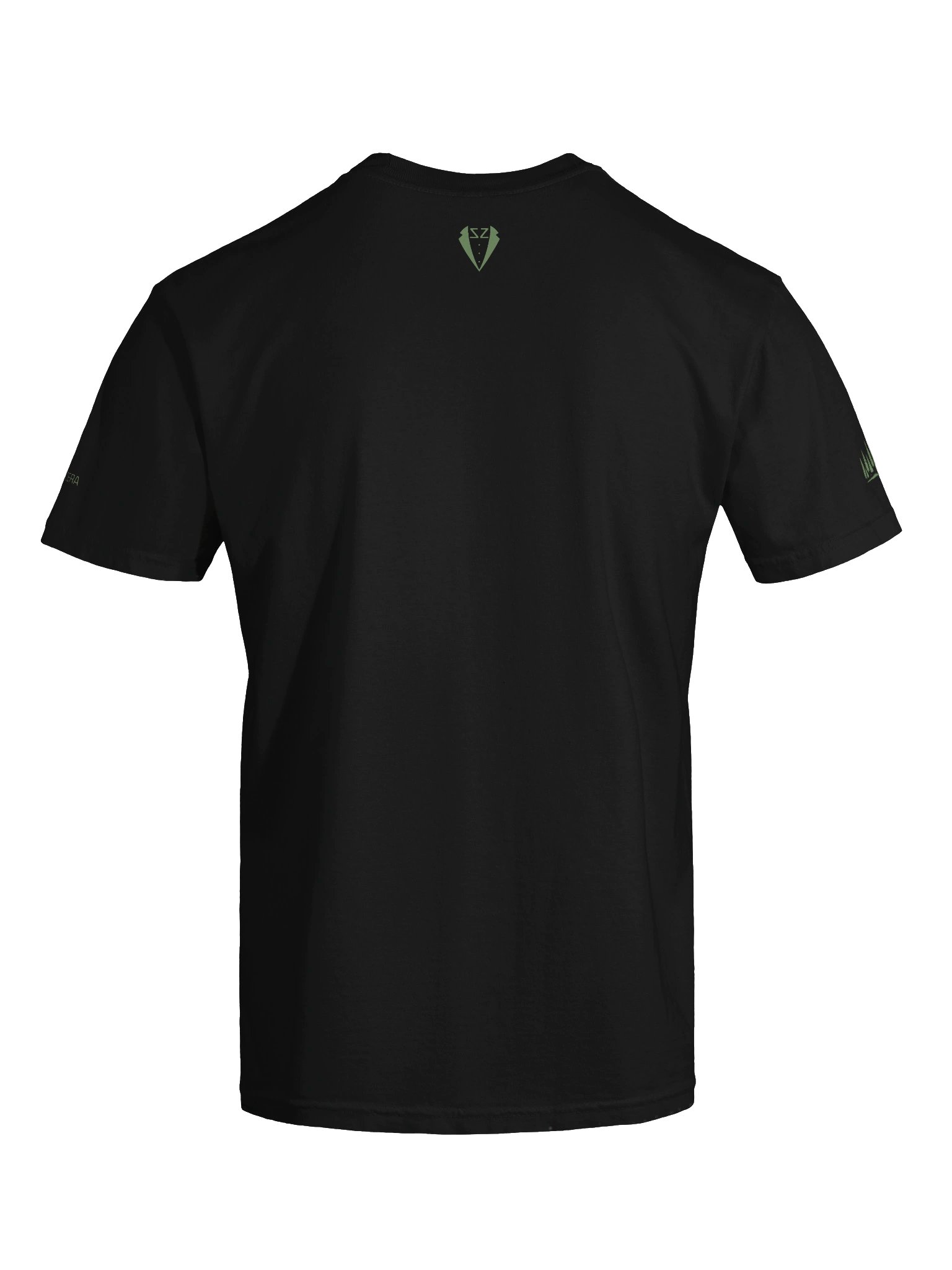 Savage Wilderness Tee product image (7)