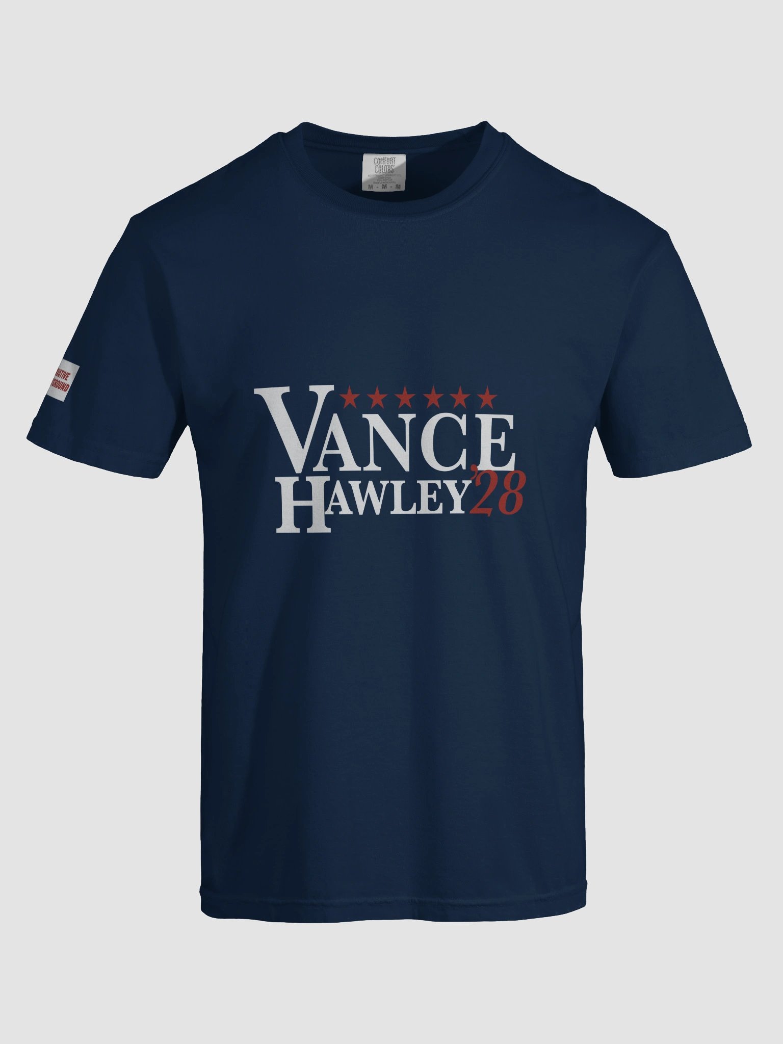 Vance/Hawley 28 product image (5)