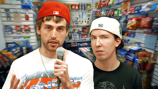 Thumbnail