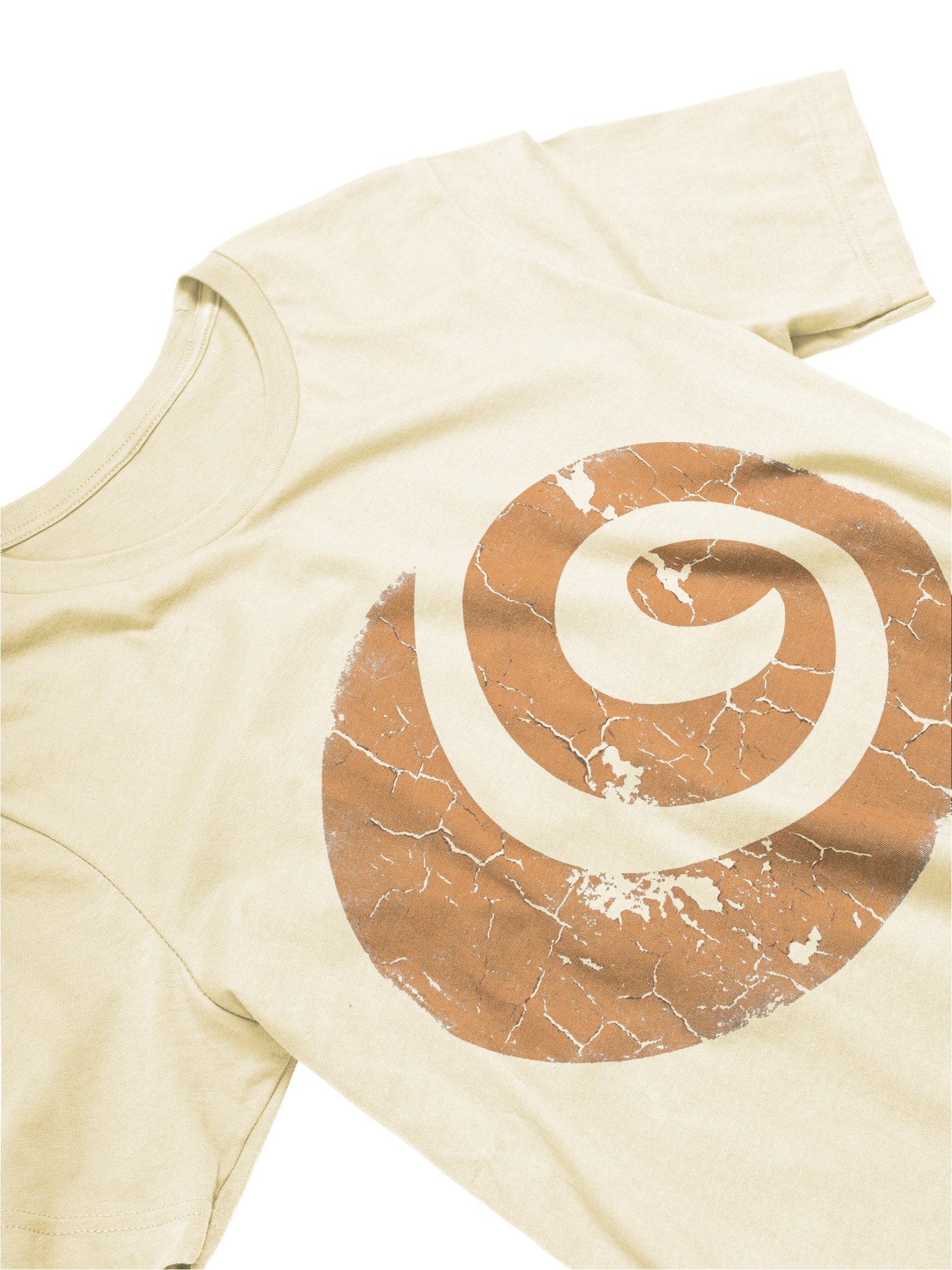 The Vintage Swirl product image (3)