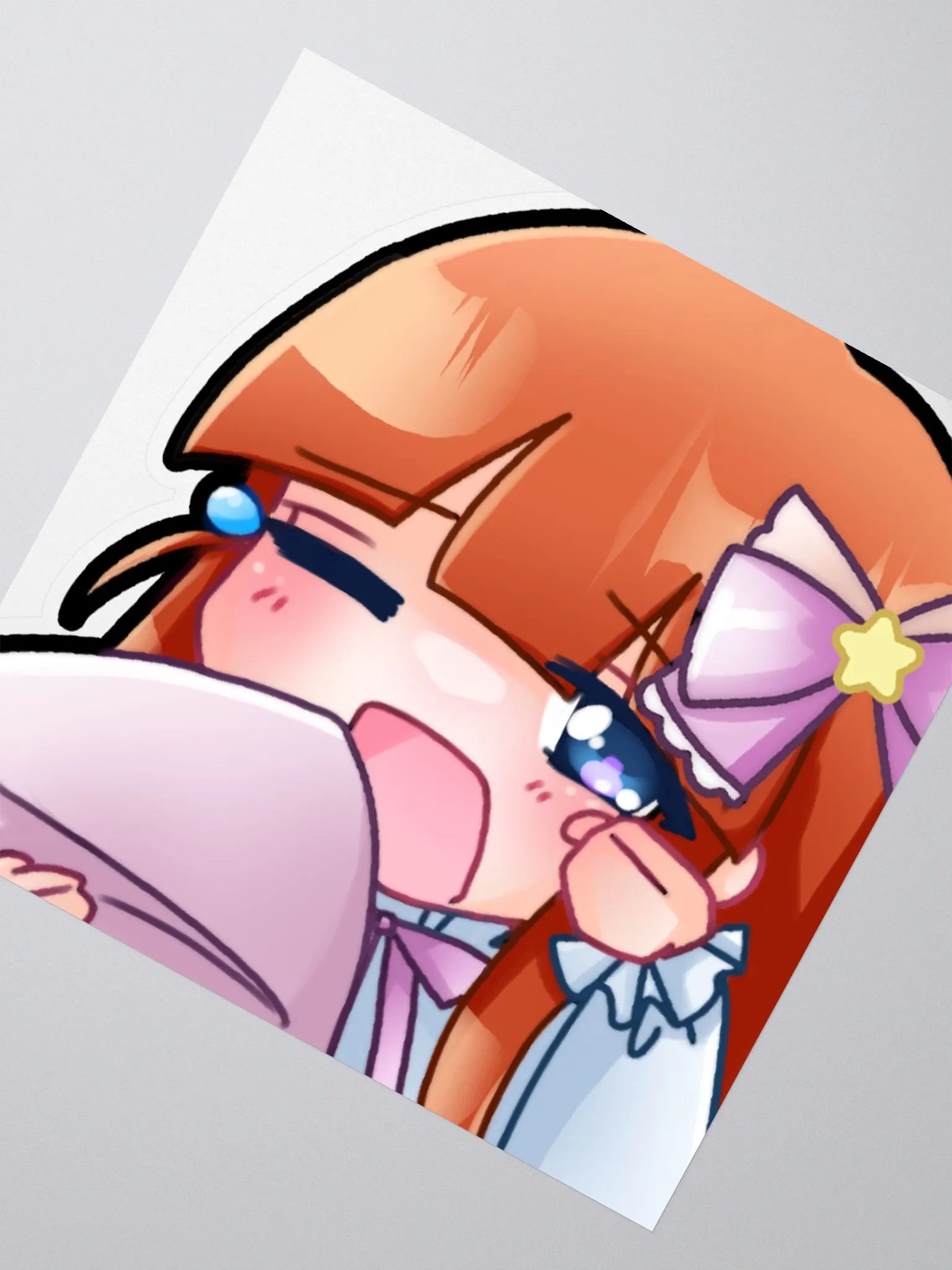 Lavender Sleepy product image (2)