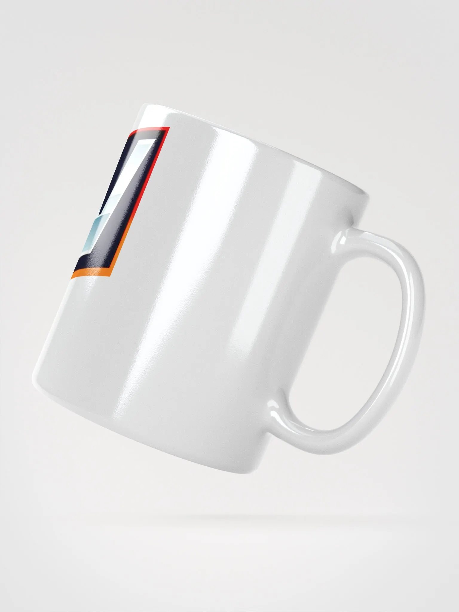 RTV CUP product image (5)