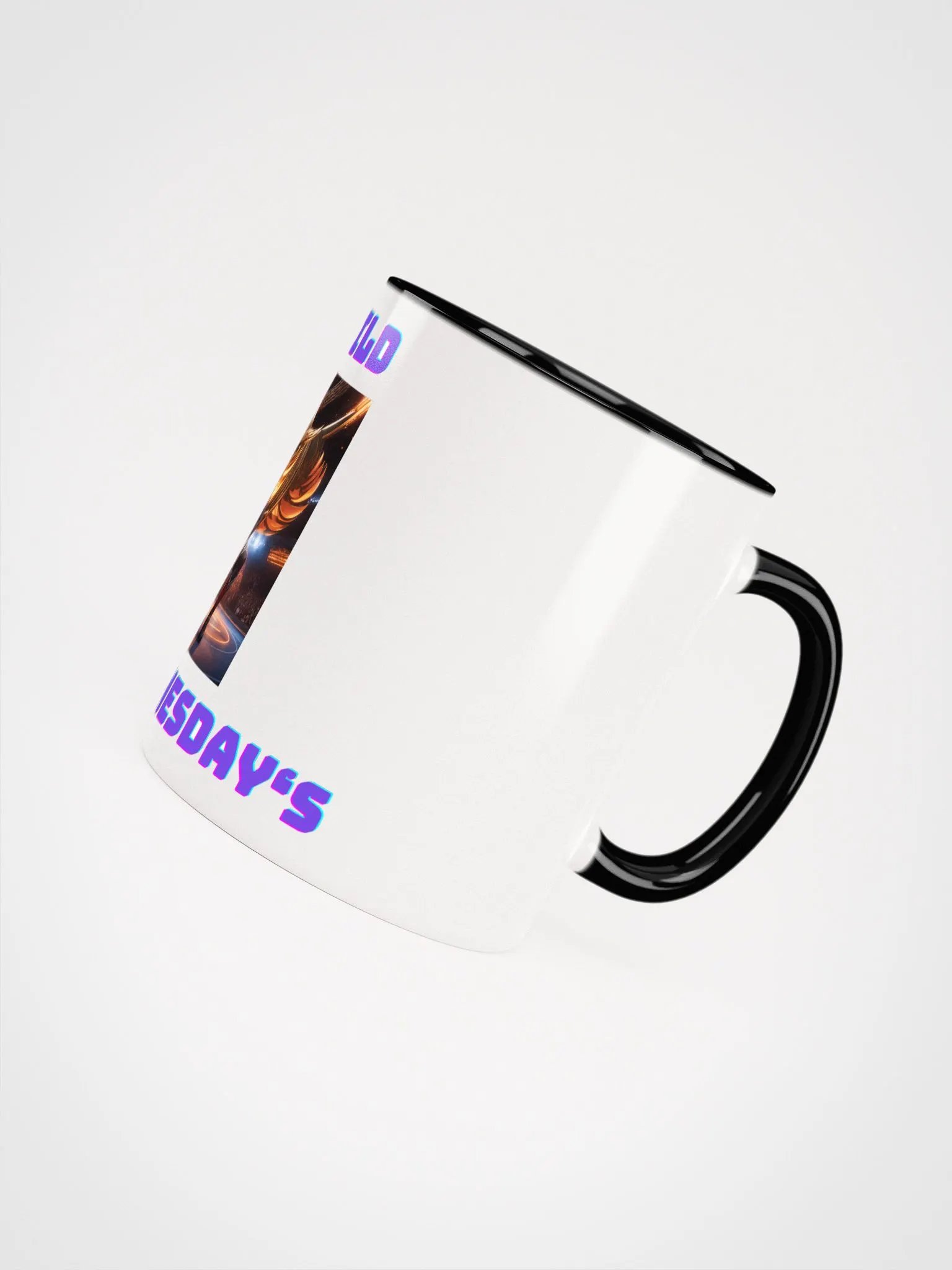 Get wild mug product image (4)