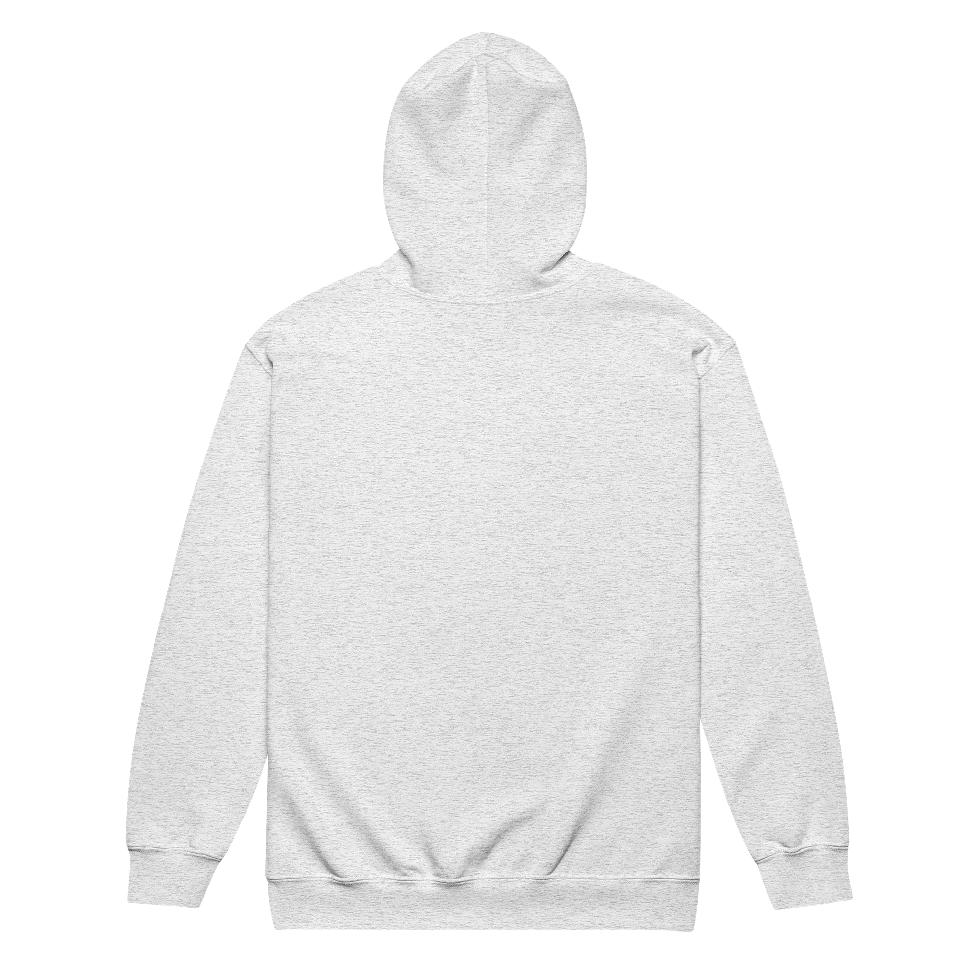 💫Bare Minimum Hoodie💫 product image (6)