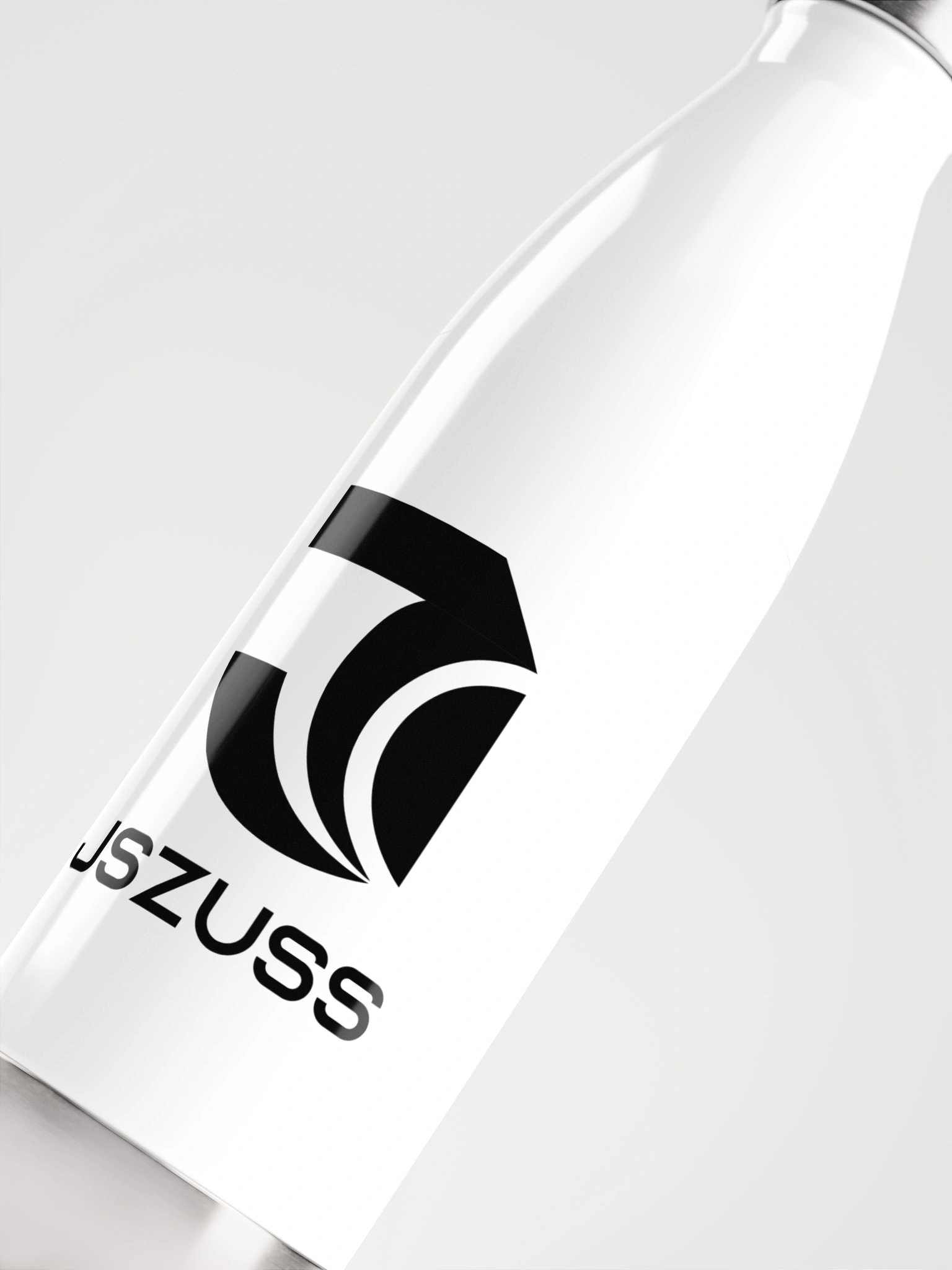 Jszuss Water Bottle product image (5)